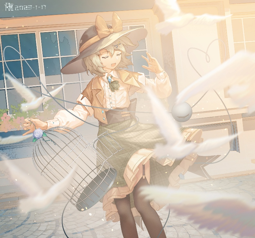 /files/00625_1girl_adapted_costume_birdcage_black_headwear_black_thighhighs.png