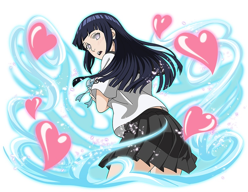 Result /files/14512_1girl_black_hair_black_skirt_facing_away_grey_eyes.png