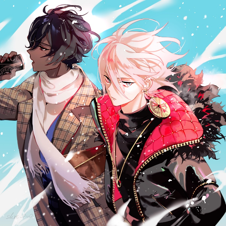 /files/07792_2boys_arjuna_(fate)_bangs_black_hair_black_jacket.png