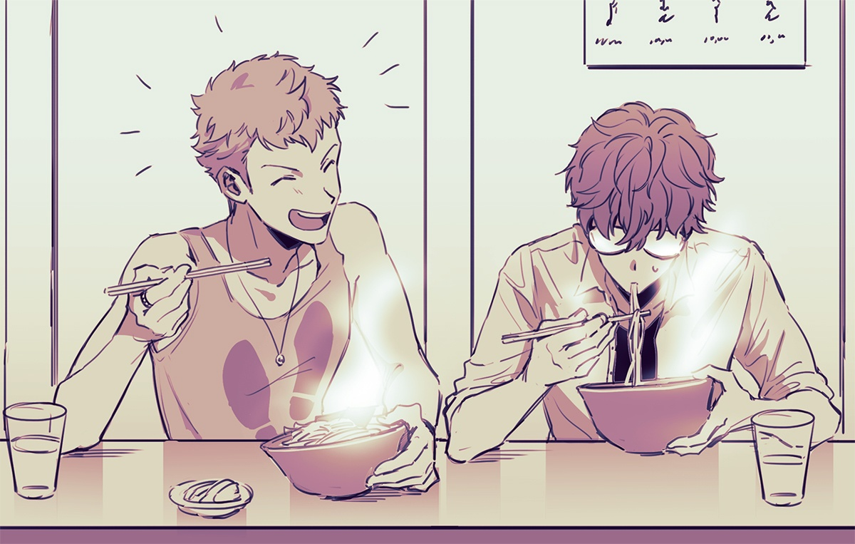 /files/00180_2boys_amamiya_ren_bangs_black_hair_blonde_hair.png