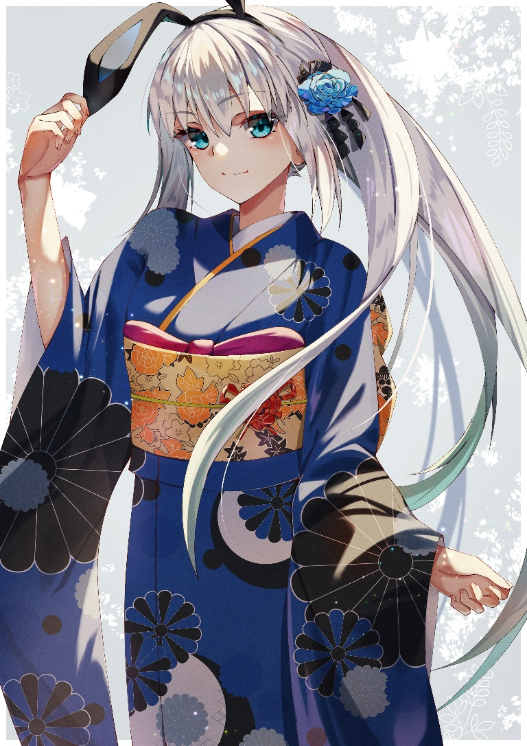 /files/04837_1girl_animal_ears_bangs_blue_eyes_blue_kimono.png