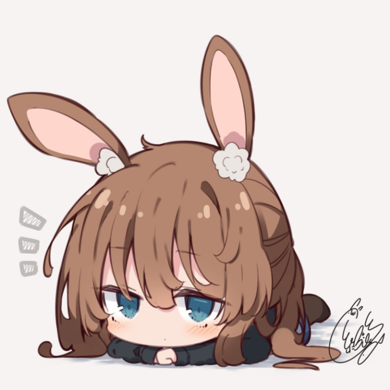 /files/16011_1girl_amiya_(arknights)_animal_ear_fluff_animal_ears_arknights.png