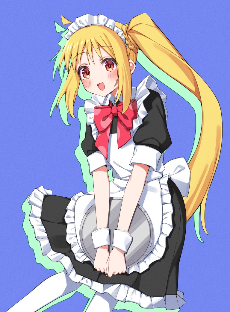 /files/13136_1girl_ahoge_apron_bangs_black_dress.png