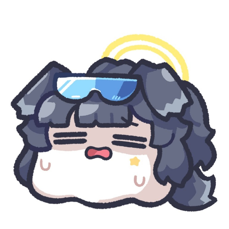 /files/02020_1girl_____animal_ears_bangs_blue_archive.png