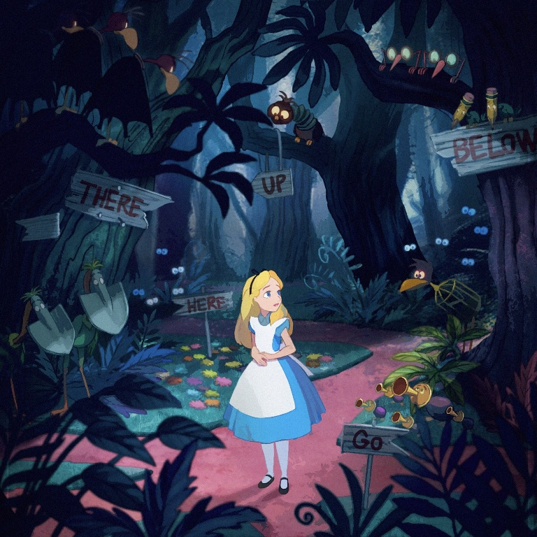 /files/14154_1girl_alice_(alice_in_wonderland)_alice_in_wonderland_apron_bird.png