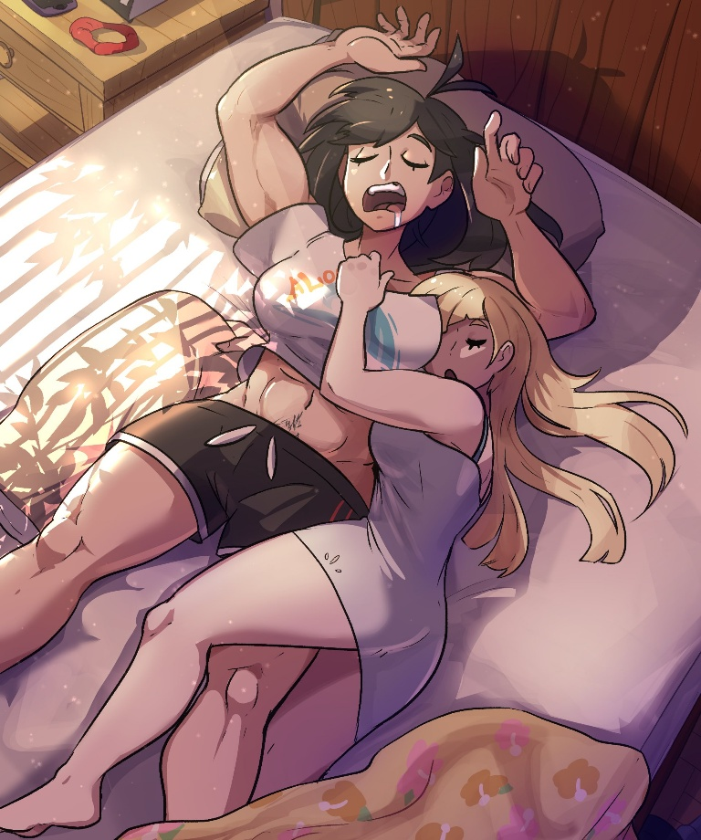 /files/00760_2girls_aged_up_antenna_hair_barefoot_black_hair.png