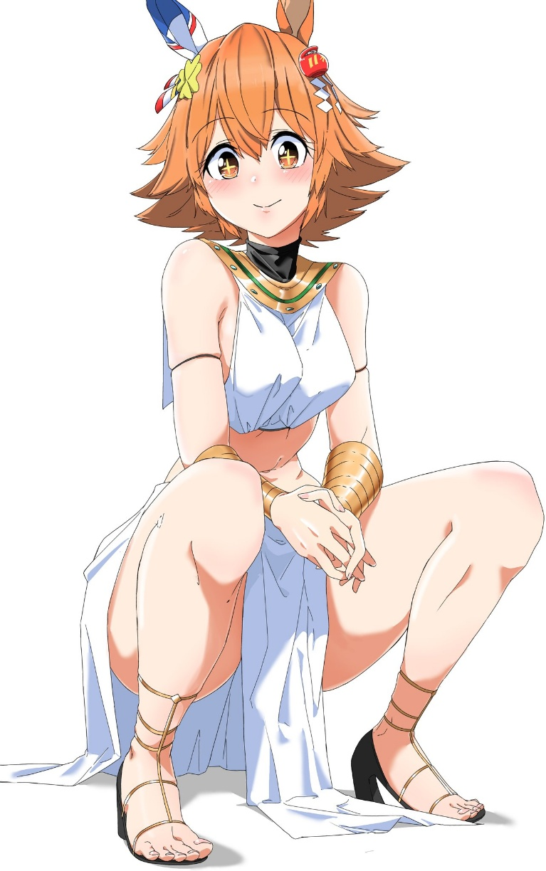 /files/08852_____1girl_alternate_costume_animal_ears_armlet.png