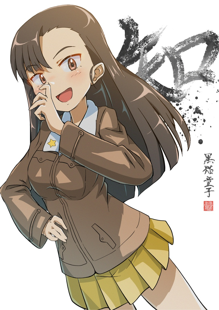 Result /files/16945_1girl_brown_eyes_brown_hair_brown_jacket_chi-hatan_military_uniform.png