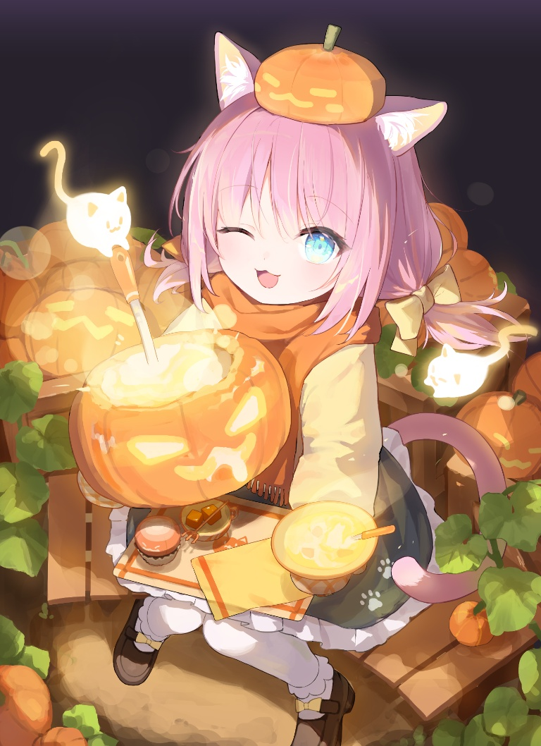 /files/00528_1girl_akinohijira_animal_ear_fluff_animal_ears_bangs.png