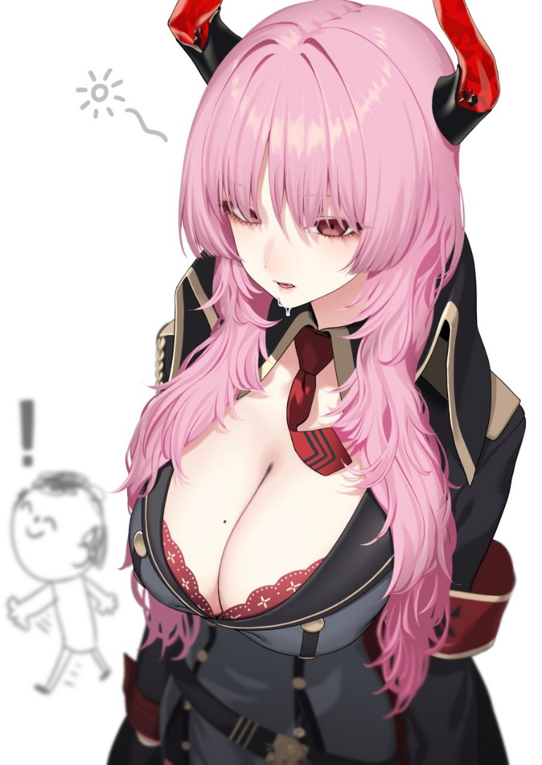 /files/00767_1girl_arona's_sensei_doodle_(blue_archive)_belt_black_belt_blue_archive.png