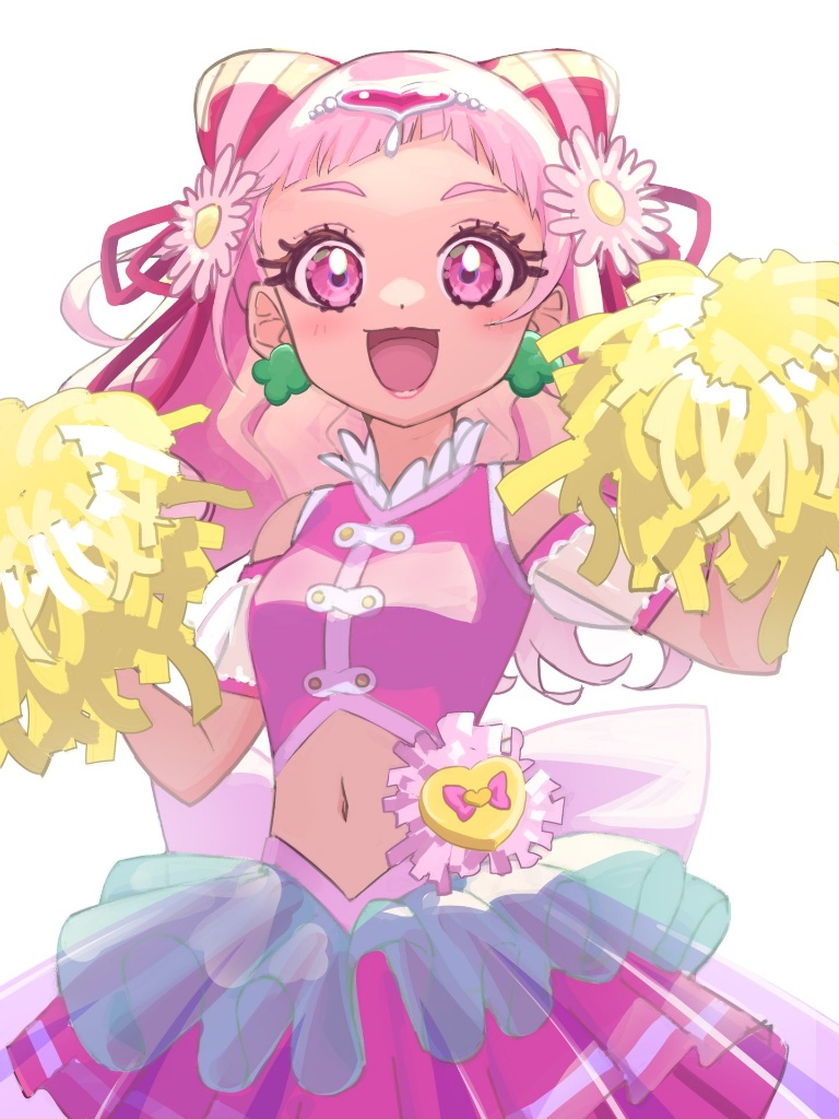 /files/14410_1girl_cheerleader_clover_earrings_cone_hair_bun_crop_top.png