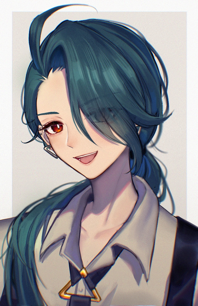 /files/00095_1girl__d_black_necktie_bright_pupils_collared_shirt.png