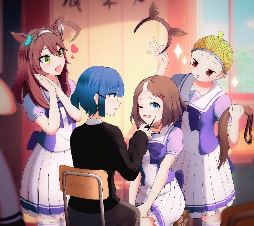 /files/01919_4girls_ahoge_animal_ears_aoyama_yoshino_bangs.png