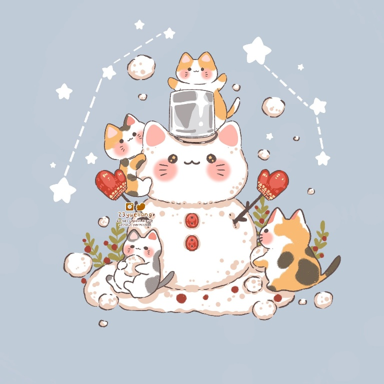 Result /files/15109_23yueliang__3_animal_focus_blush_blush_stickers.png