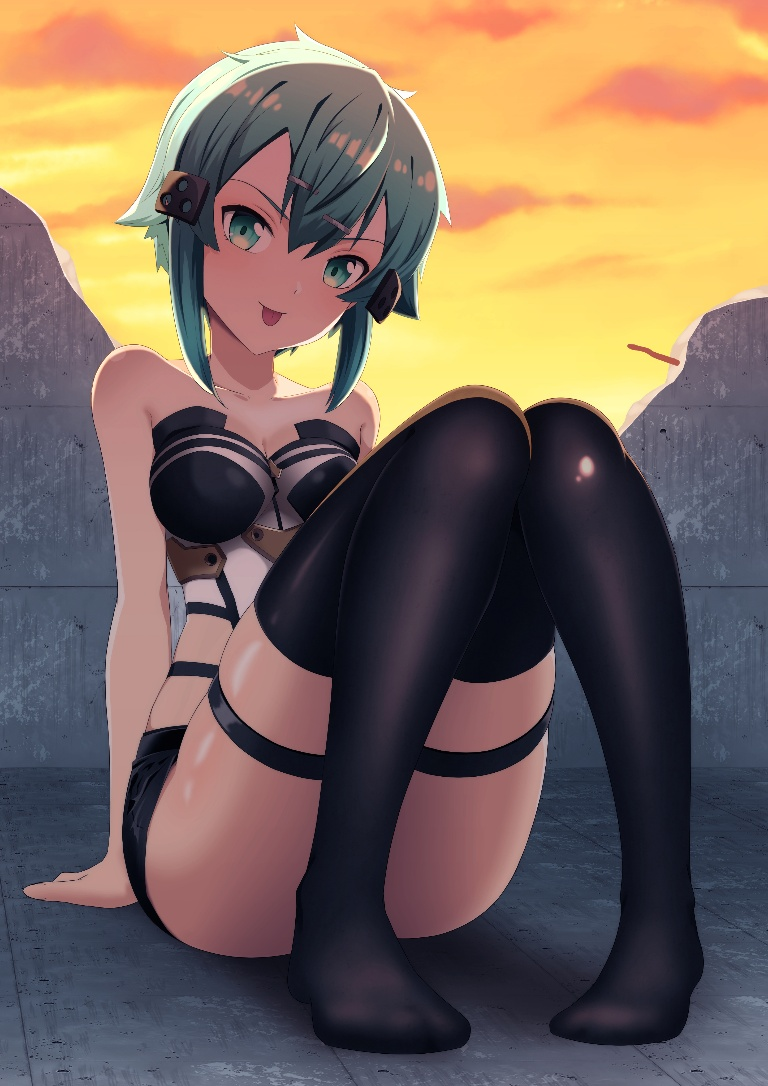 Result /files/02292_1girl_ass_breasts_green_eyes_green_hair.png