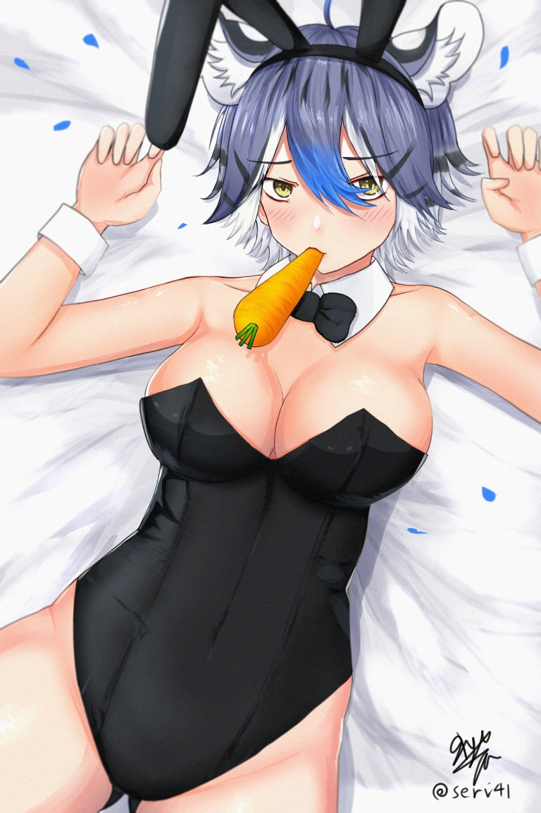 /files/00539_1girl_animal_ear_fluff_animal_ears_arm_rest_ass_visible_through_thighs.png
