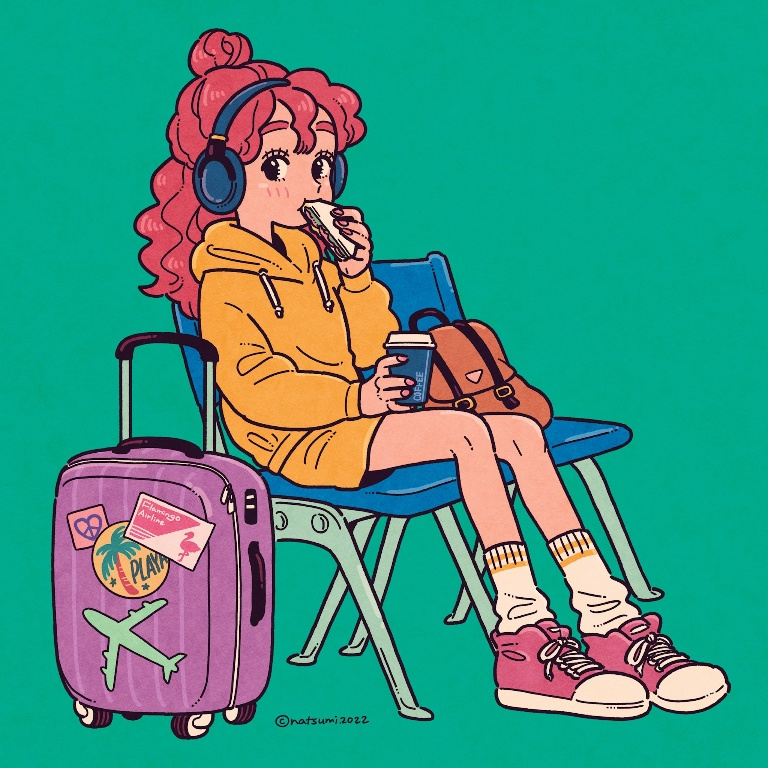 /files/01078_1girl_backpack_backpack_removed_bag_bangs.png