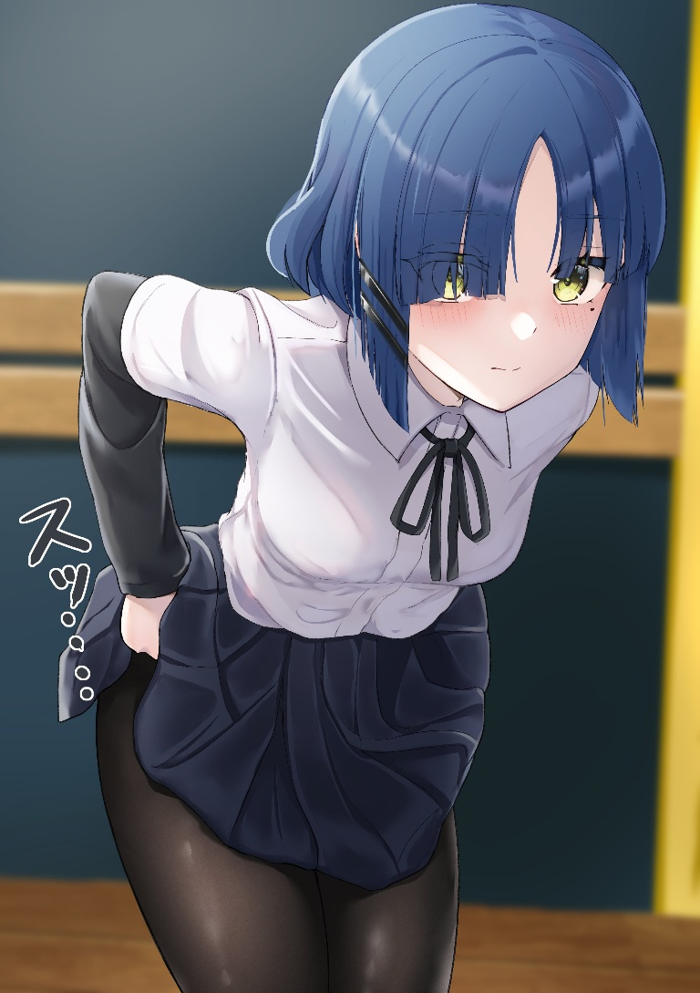 Result /files/13518_1girl_adjusting_clothes_adjusting_panties_bangs_bent_over.png