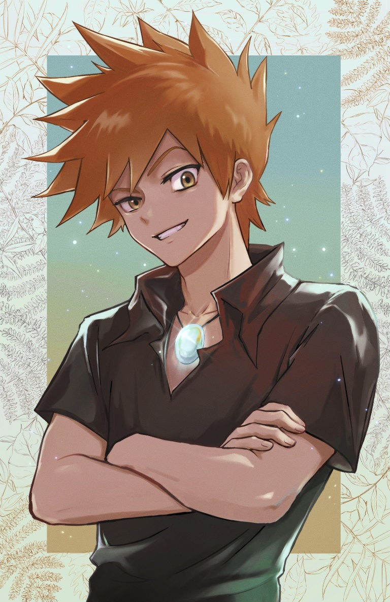 /files/00236_1boy_bangs_blue_oak_brown_eyes_brown_hair.png