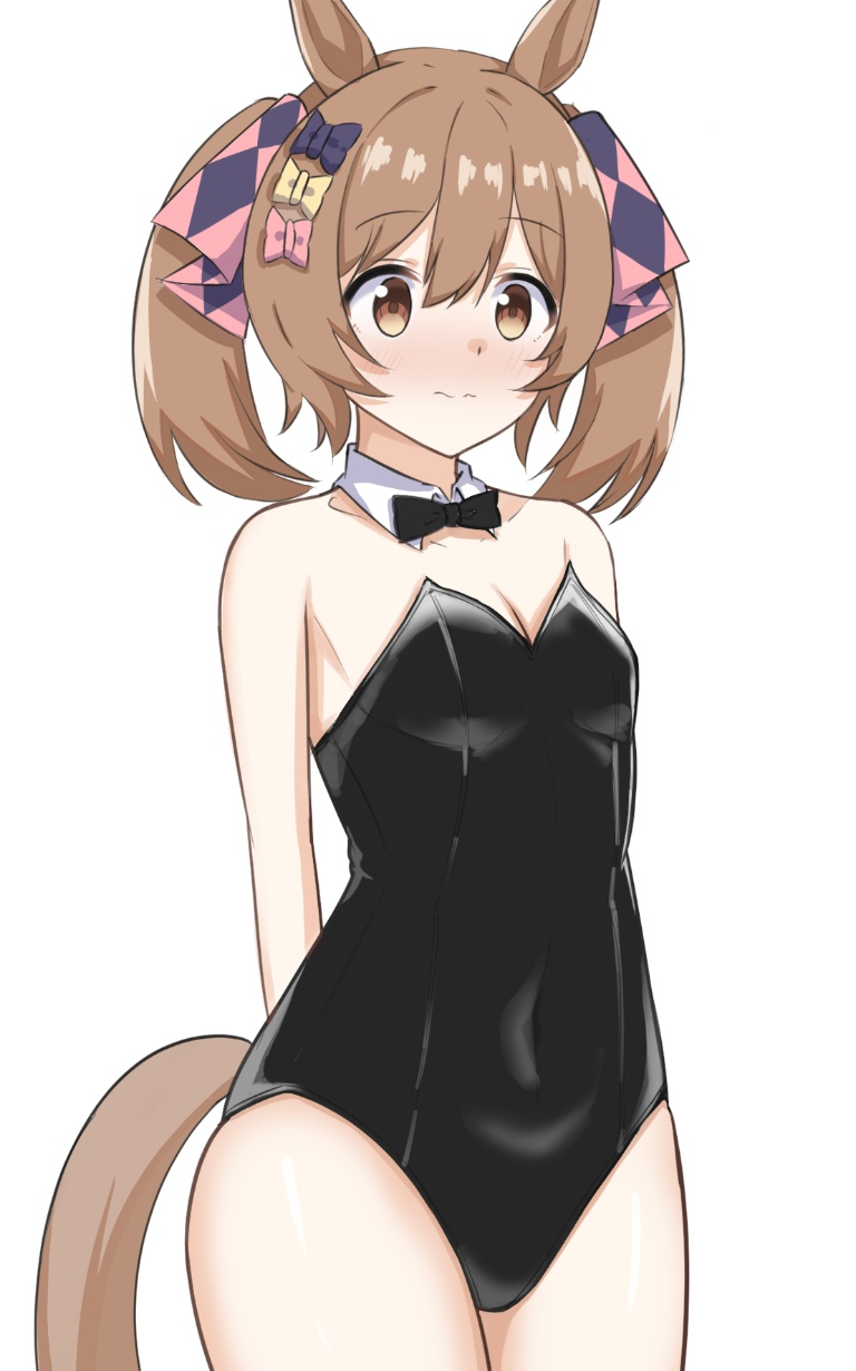 /files/00730_1girl_alternate_costume_animal_ears_arms_behind_back_black_bow.png