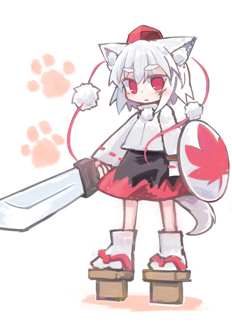 /files/01203_1girl_animal_ears_black_skirt_closed_mouth_frown.png
