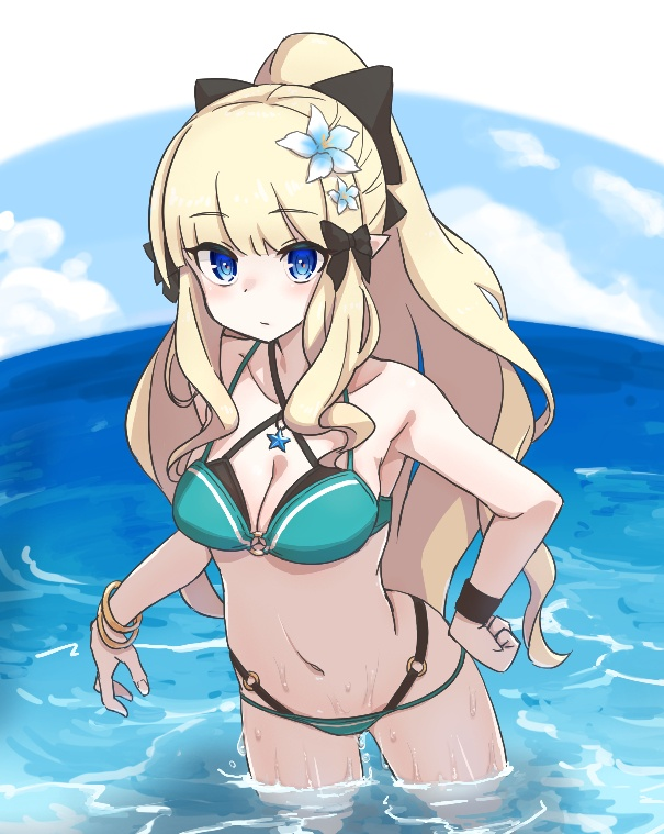 Result /files/03928_1girl_bangs_bikini_black_bikini_blonde_hair.png