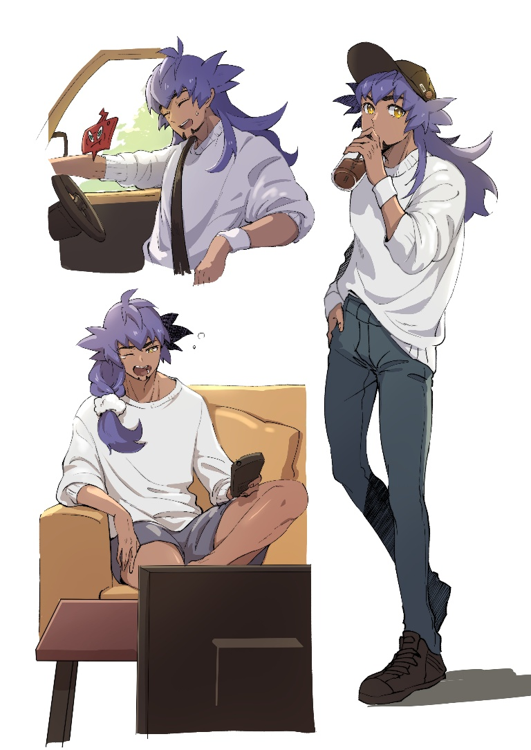 /files/00316_1boy_bangs_baseball_cap_bright_pupils_bubble.png