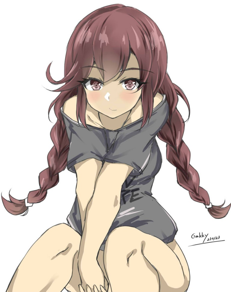 /files/06018_1girl_bangs_braid_brown_hair_feet_out_of_frame.png