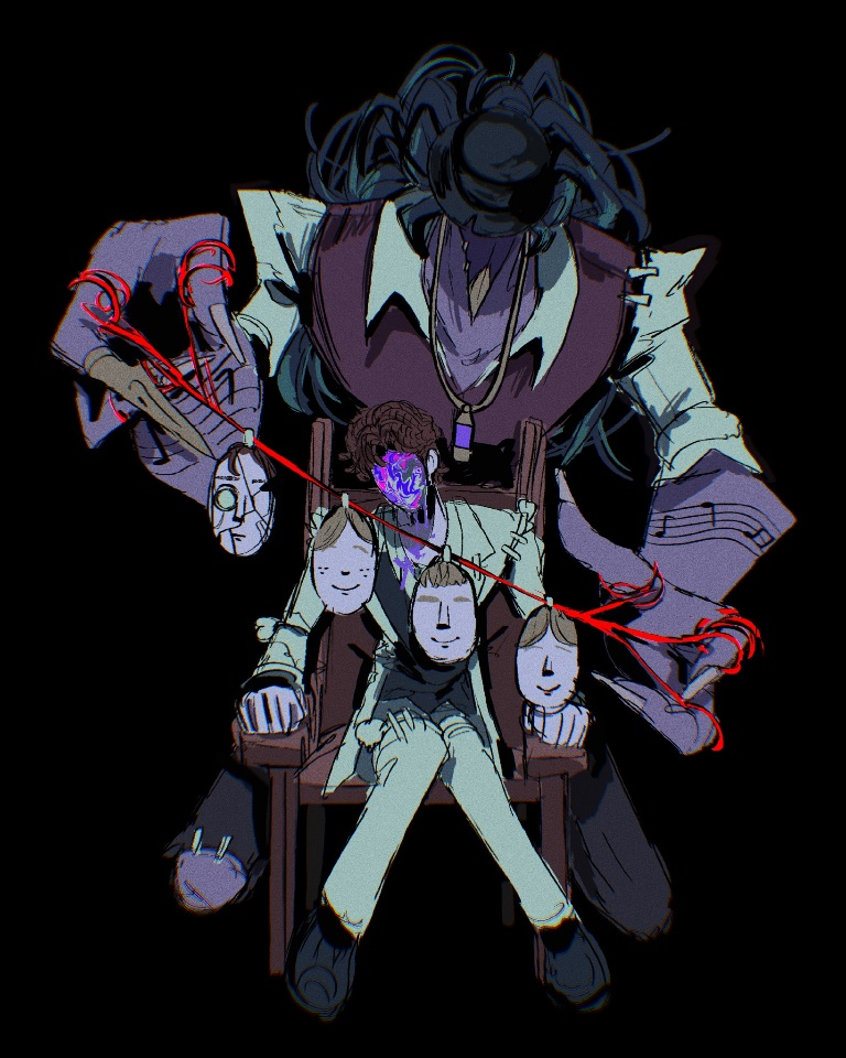/files/01984_2boys_bangs_bird_mask_black_background_black_footwear.png