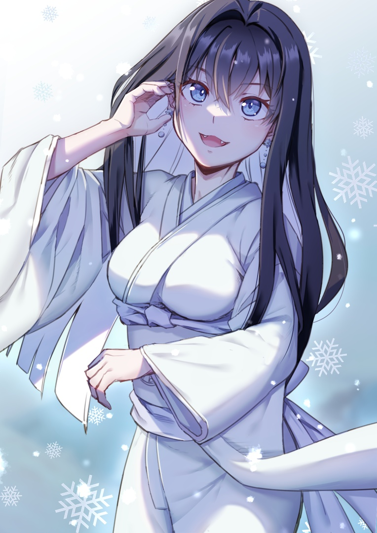 /files/07332_1girl_adjusting_hair_bangs_black_hair_blue_eyes.png