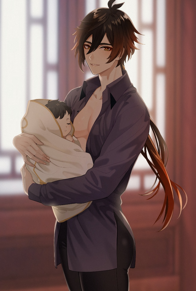 /files/00062_2boys_baby_black_hair_black_pants_brown_eyes.png
