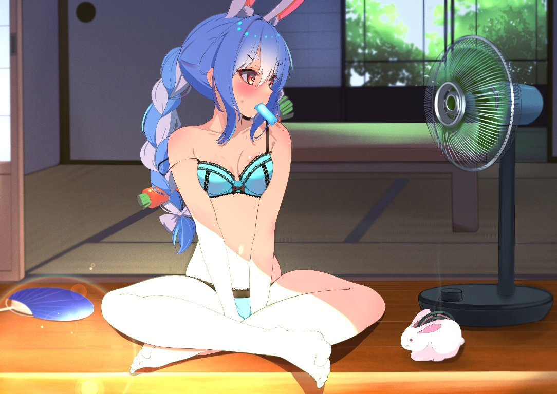 /files/14759_1girl_animal_ears_bangs_barefoot_blue_bra.png