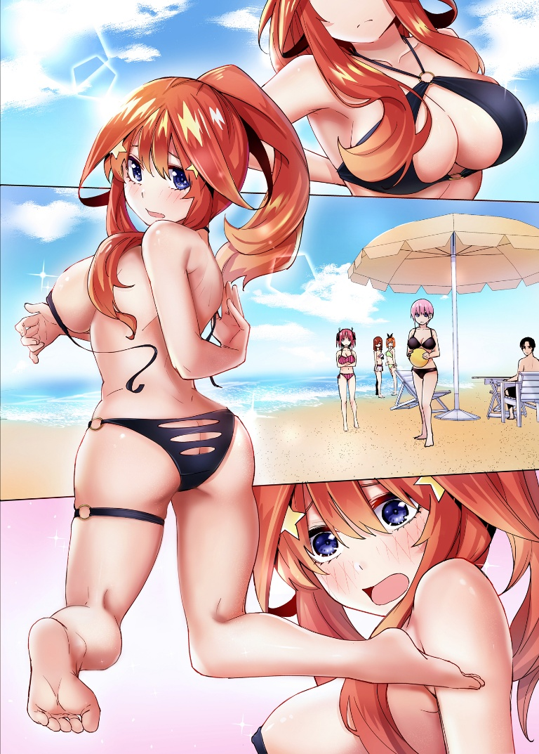 /files/14979_1boy_5girls_adjusting_clothes_adjusting_swimsuit_ass.png