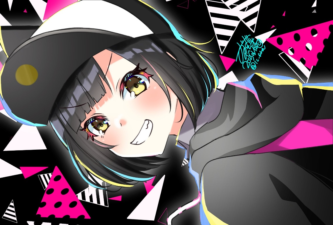 /files/01431_1girl_animal_ears_animal_hat_baseball_cap_black_hair.png