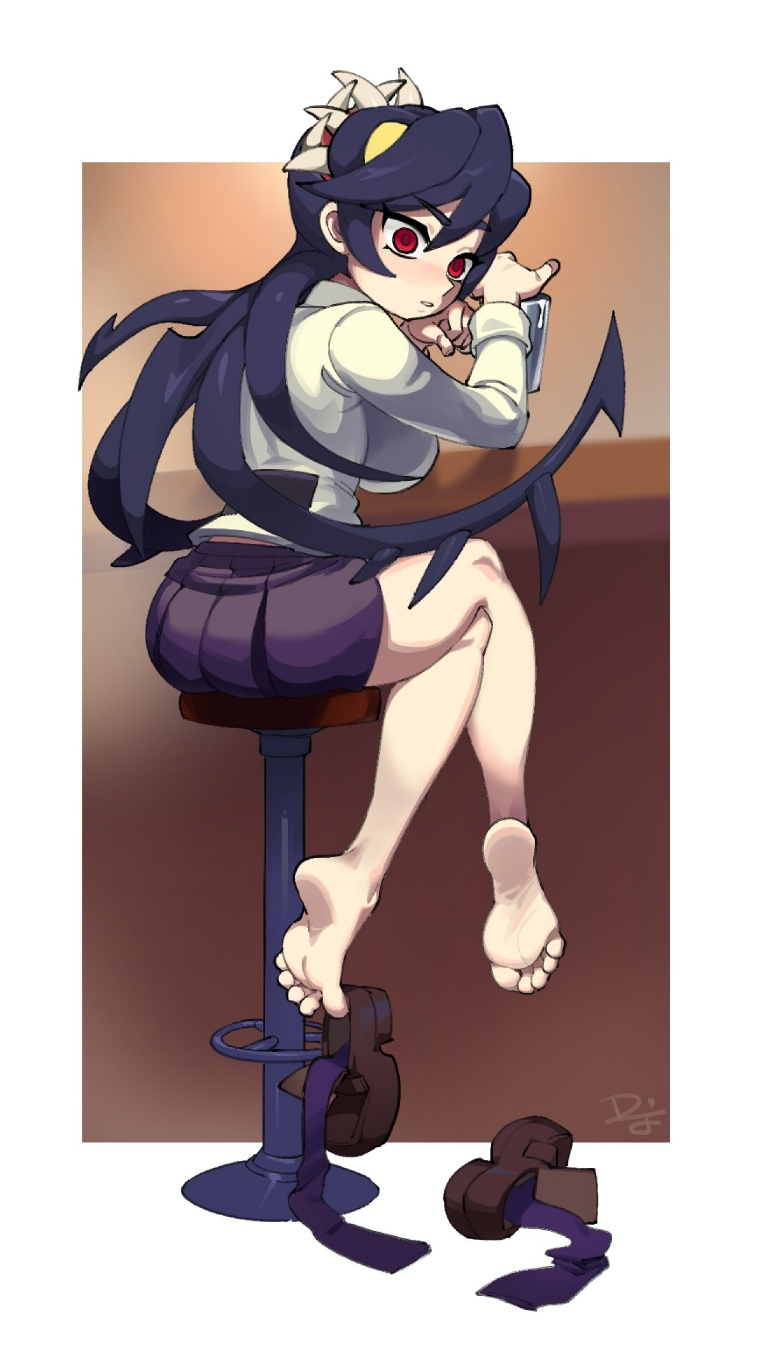 Result /files/11751_1girl_bangs_bar_stool_barefoot_black_hair.png