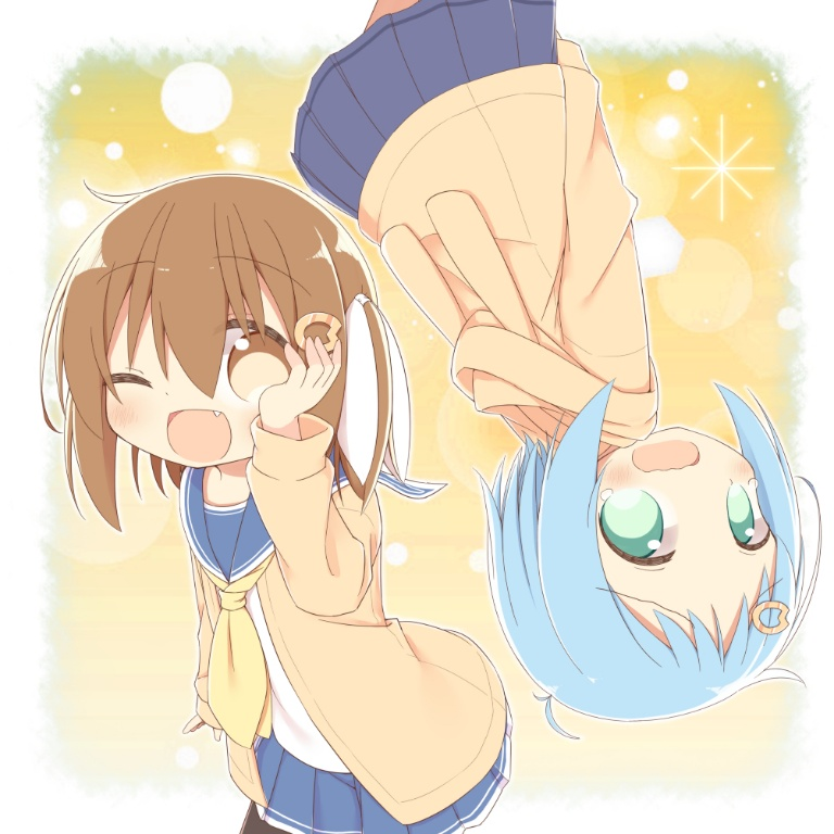 /files/00458_1boy_1girl__d_animal_ears_animal_hood.png