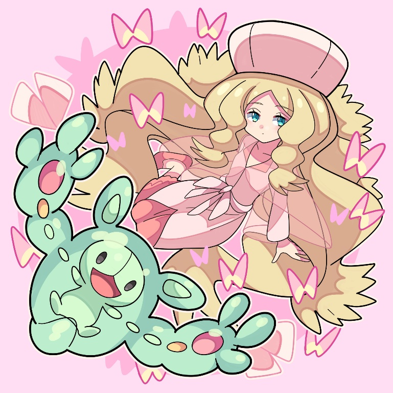 /files/07837_1girl_bangs_blonde_hair_butterfly_hair_ornament_caitlin_(pokemon).png