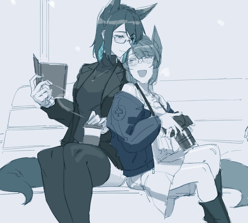 /files/00096_2girls__d_animal_ears_book_camera.png