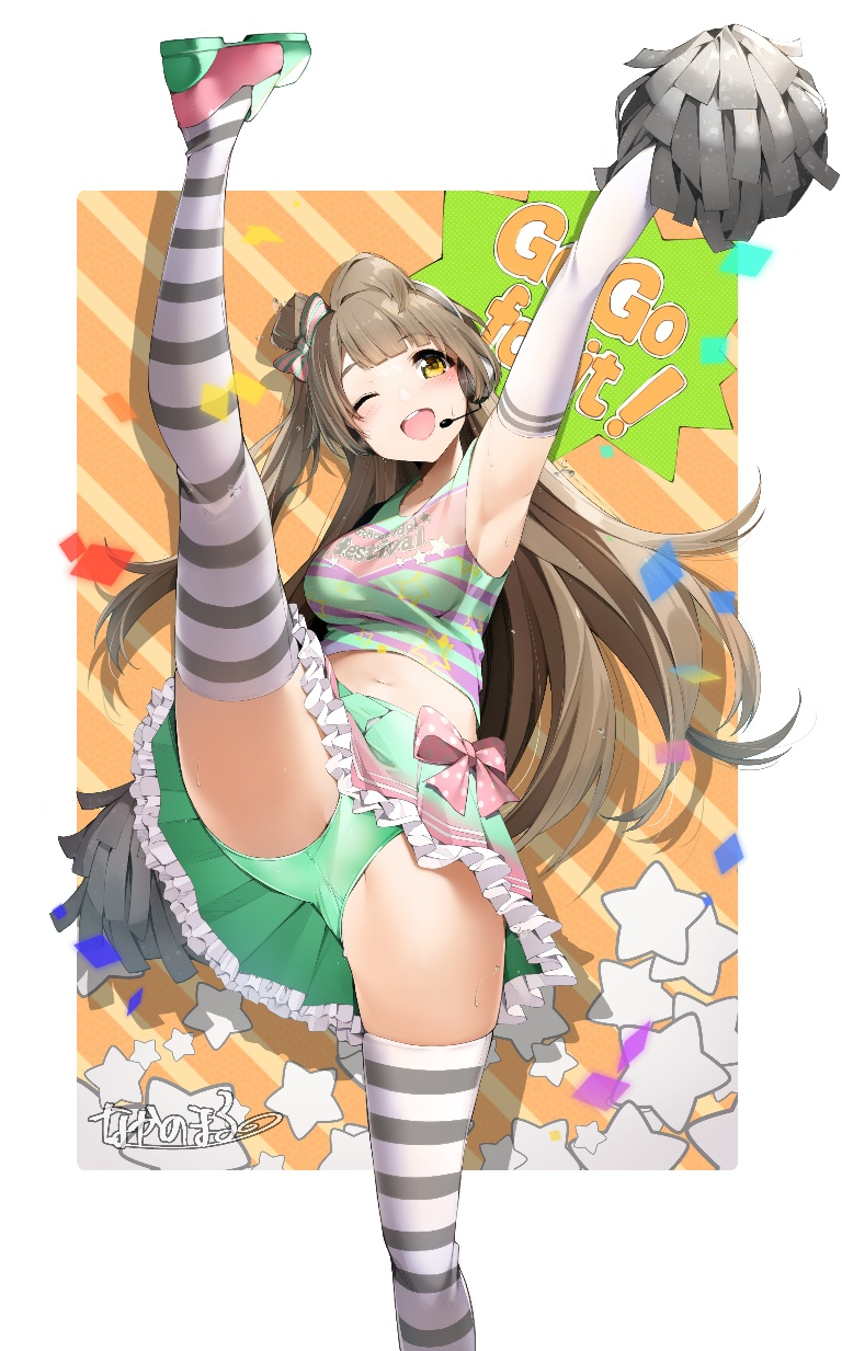 Result /files/02177_1girl__d_alternate_costume_armpits_brown_hair.png