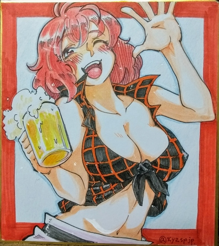 /files/09921_1girl__d_alcohol_bangs_beer.png