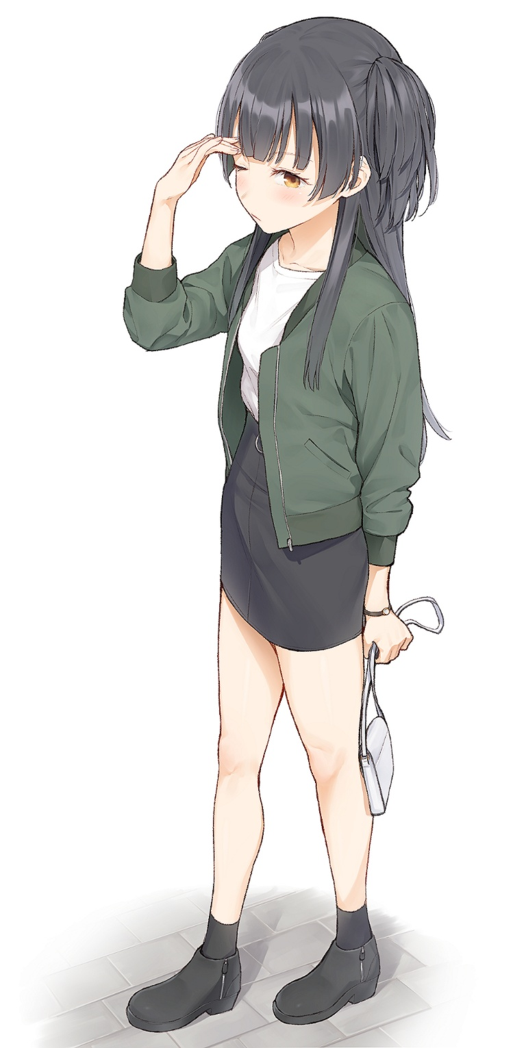 /files/02253_1girl_bag_bangs_black_hair_blush.png