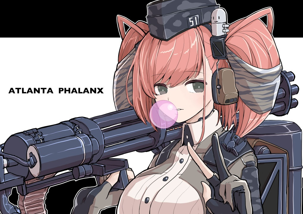 /files/12326_1girl_alternate_costume_anchor_hair_ornament_anti-aircraft_anti-aircraft_gun.png