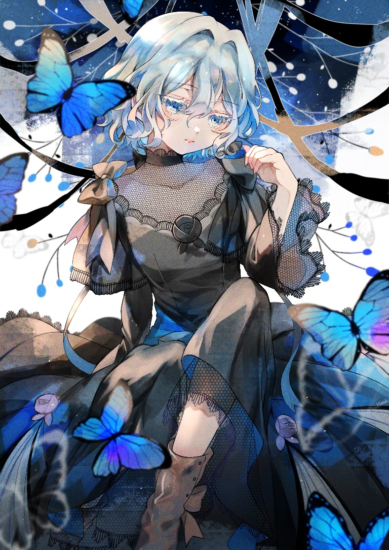 /files/07250_1girl_black_choker_black_dress_blue_butterfly_blue_eyes.png