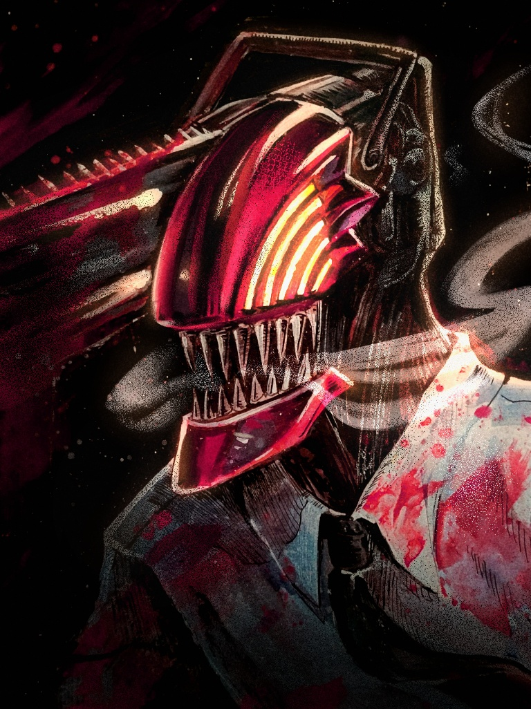 /files/01136_1boy_black_background_black_necktie_blood_blood_on_clothes.png