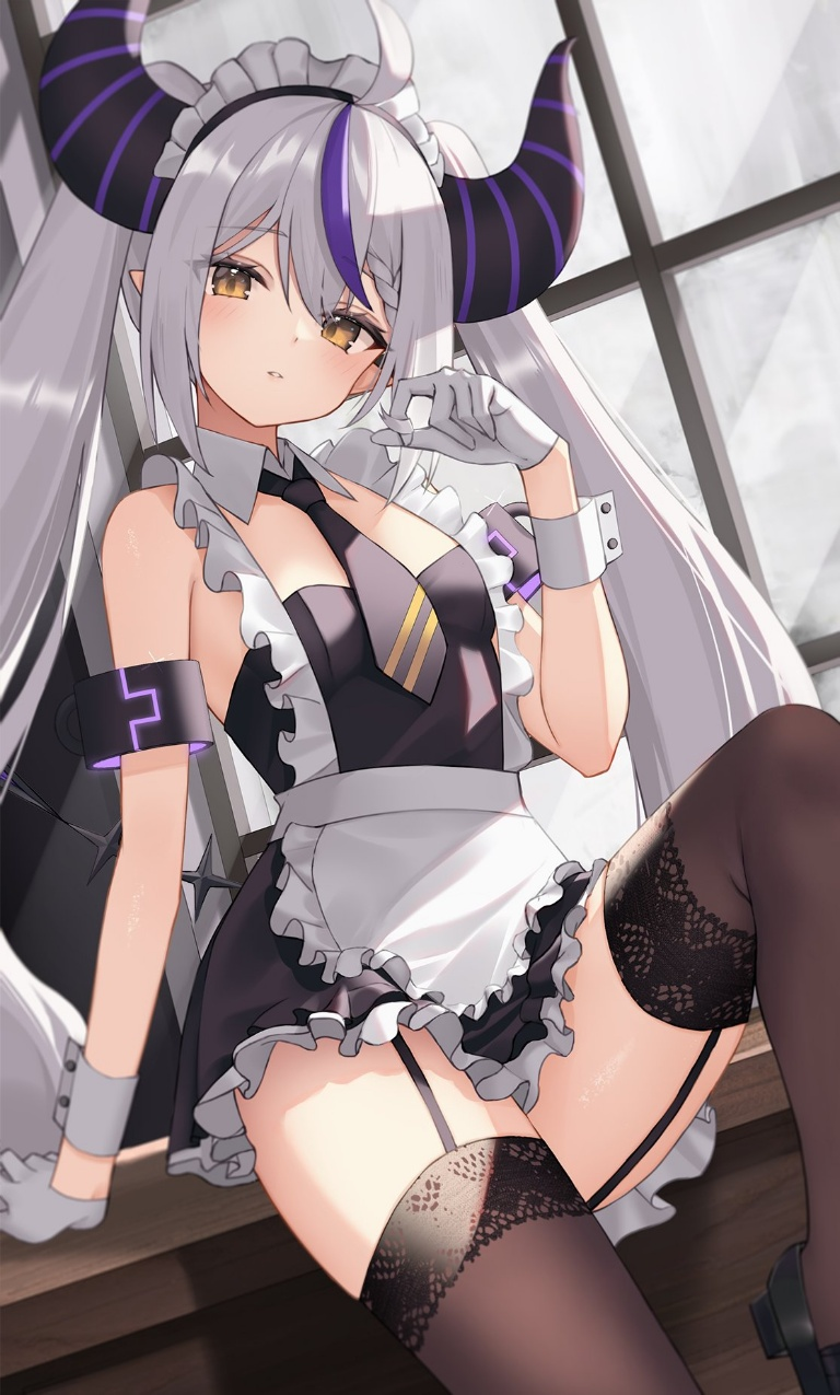 /files/06105_1girl_ahoge_alternate_costume_apron_arm_cuffs.png