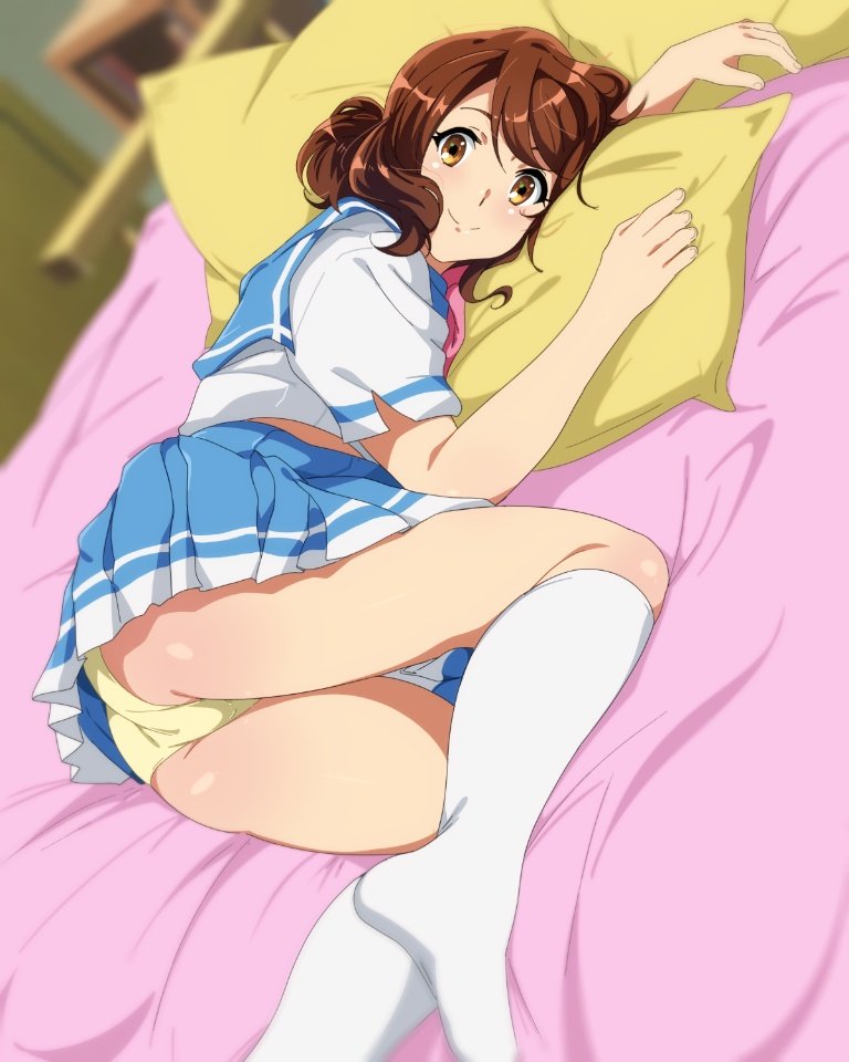 Result /files/18590_1girl_ass_bed_bedroom_blurry.png