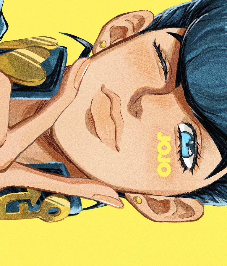 /files/09690_1boy_blue_eyes_blue_hair_blush_closed_mouth.png