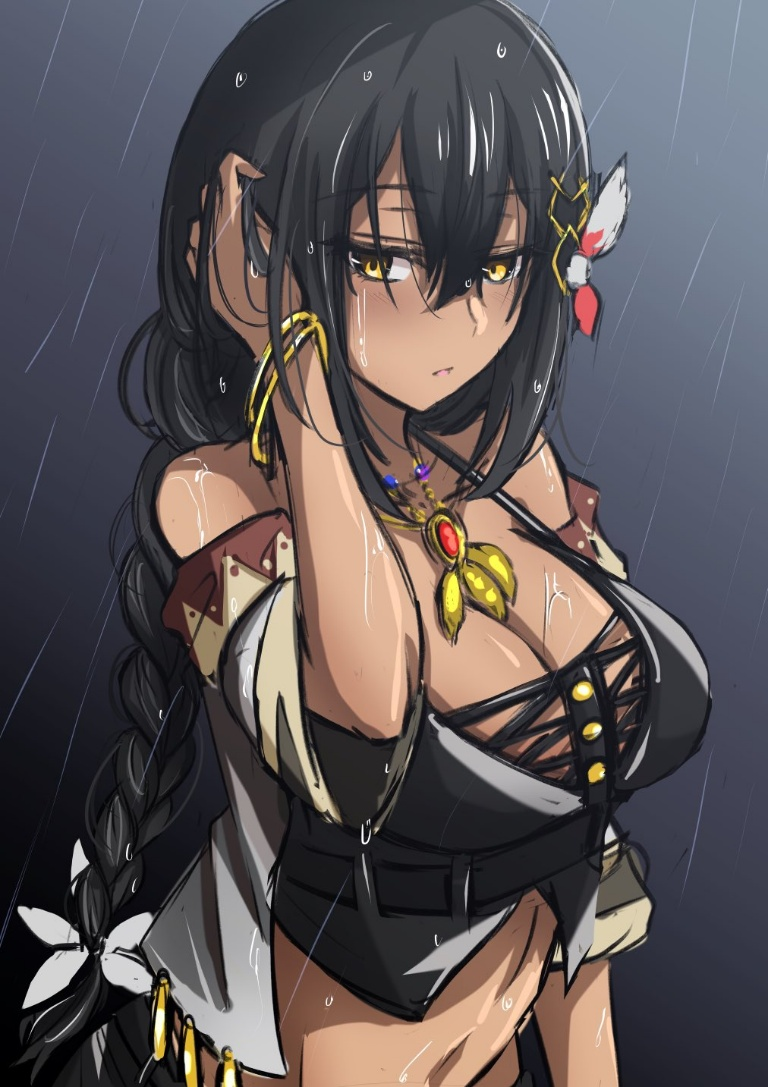 Result /files/18792_1girl_azur_lane_black_hair_braid_breasts.png