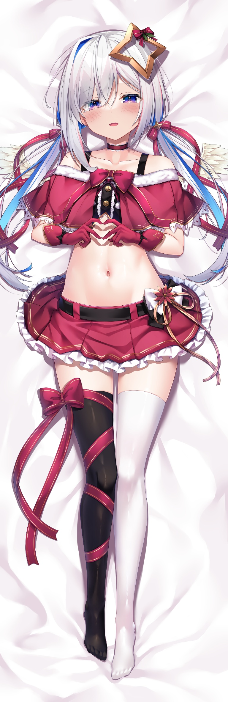 /files/08554_1girl_amane_kanata_asymmetrical_legwear_belt_black_belt.png