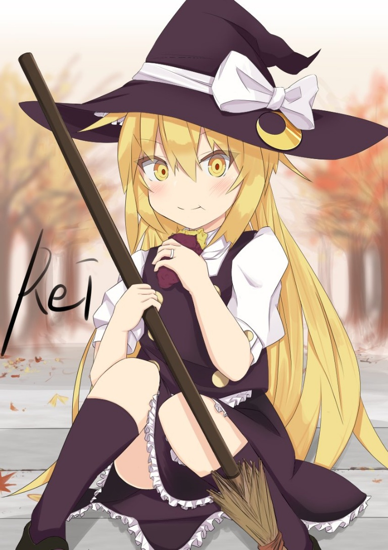 /files/07964_autumn_leaves_blonde_hair_broom_cosplay_crescent.png